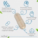 teaveli-cognizin-citicoline--500mg-cdp-c-3.jpg