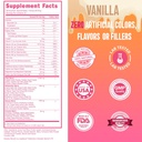 lean-beauty-collagen-protein-shake-vanil-3.jpg