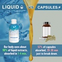 calm-easy---natural-stress-relief-shot-k-4.jpg