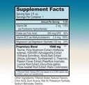 calm-easy---natural-stress-relief-shot-k-6.jpg