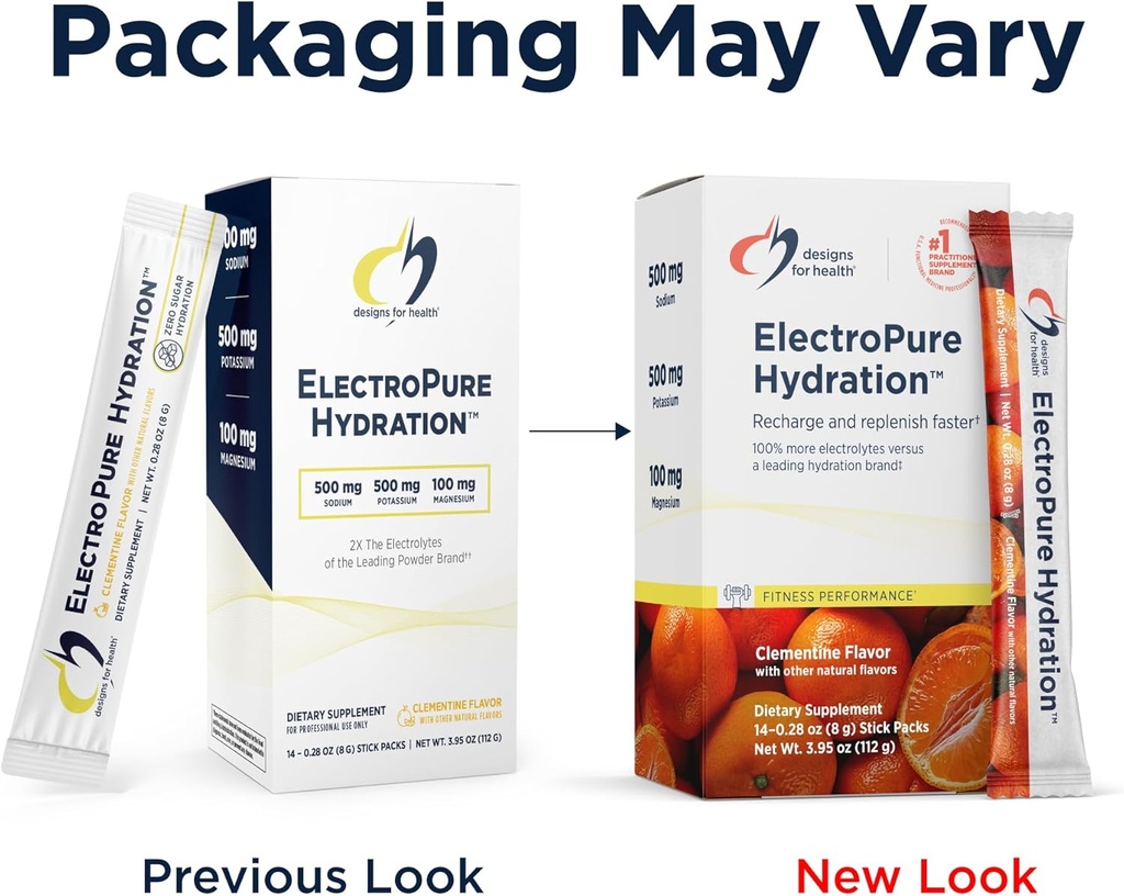 designs-for-health-electropure-hydration-6.jpg