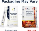 designs-for-health-electropure-hydration-6.jpg