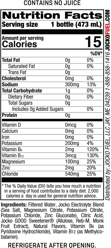 jocko-fuel-hydrate-electrolyte-drinks----2.jpg