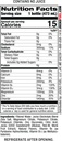 jocko-fuel-hydrate-electrolyte-drinks----2.jpg