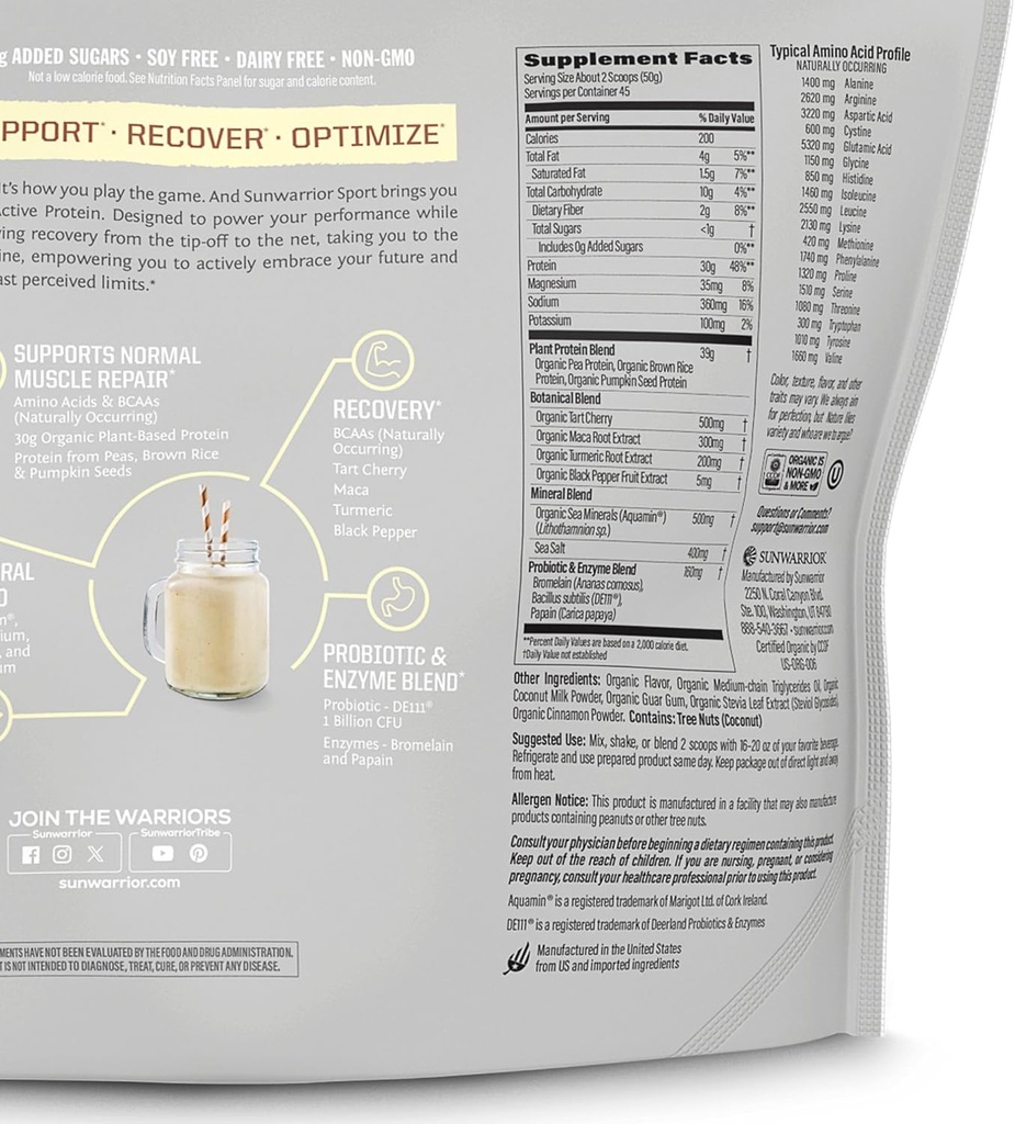 sunwarrior-active-organic-protein-powder-2.jpg