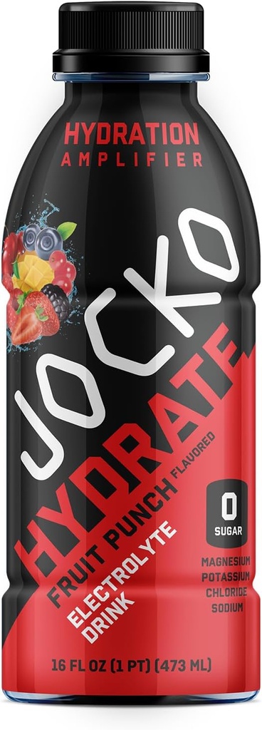 jocko-fuel-hydrate-electrolyte-drinks----3.jpg
