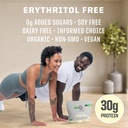 sunwarrior-active-organic-protein-powder-5.jpg