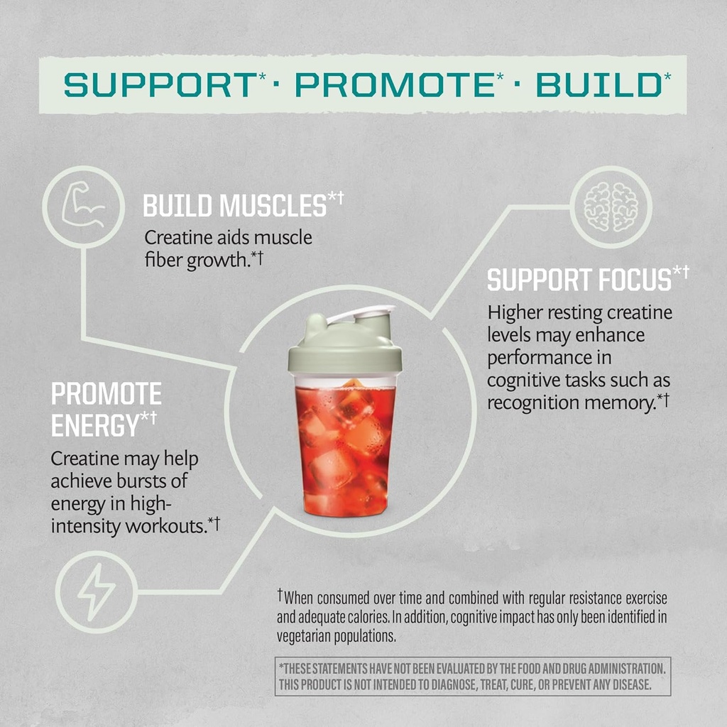 sunwarrior-active-organic-protein-powder-6.jpg