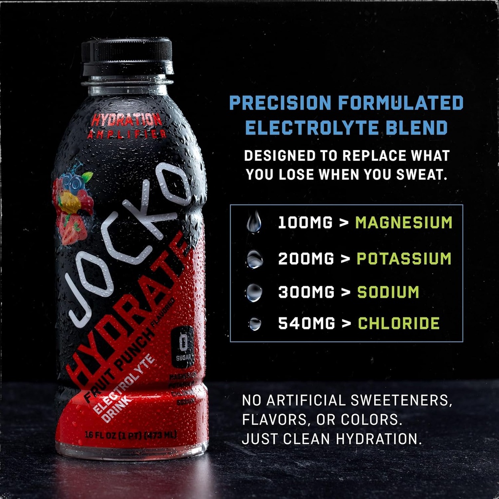 jocko-fuel-hydrate-electrolyte-drinks----6.jpg
