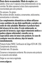 solgar-reduced-l-glutathione-vegetable-c-2.jpg