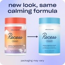 recess-mood-powder-calming-magnesium-l-t-2.jpg