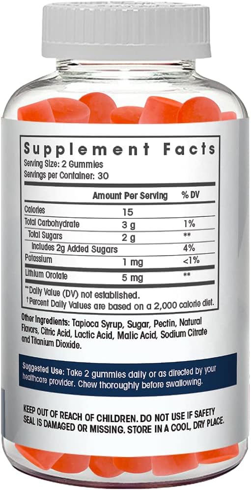 lithium-orotate-gummies-5mg-per-serving--4.jpg