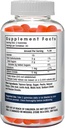 lithium-orotate-gummies-5mg-per-serving--4.jpg