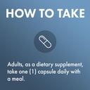 dr-mercola-ubiquinol---100-mg-ubiquinol--5.jpg