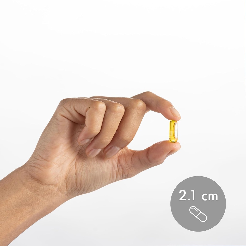 dr-mercola-ubiquinol---100-mg-ubiquinol--6.jpg