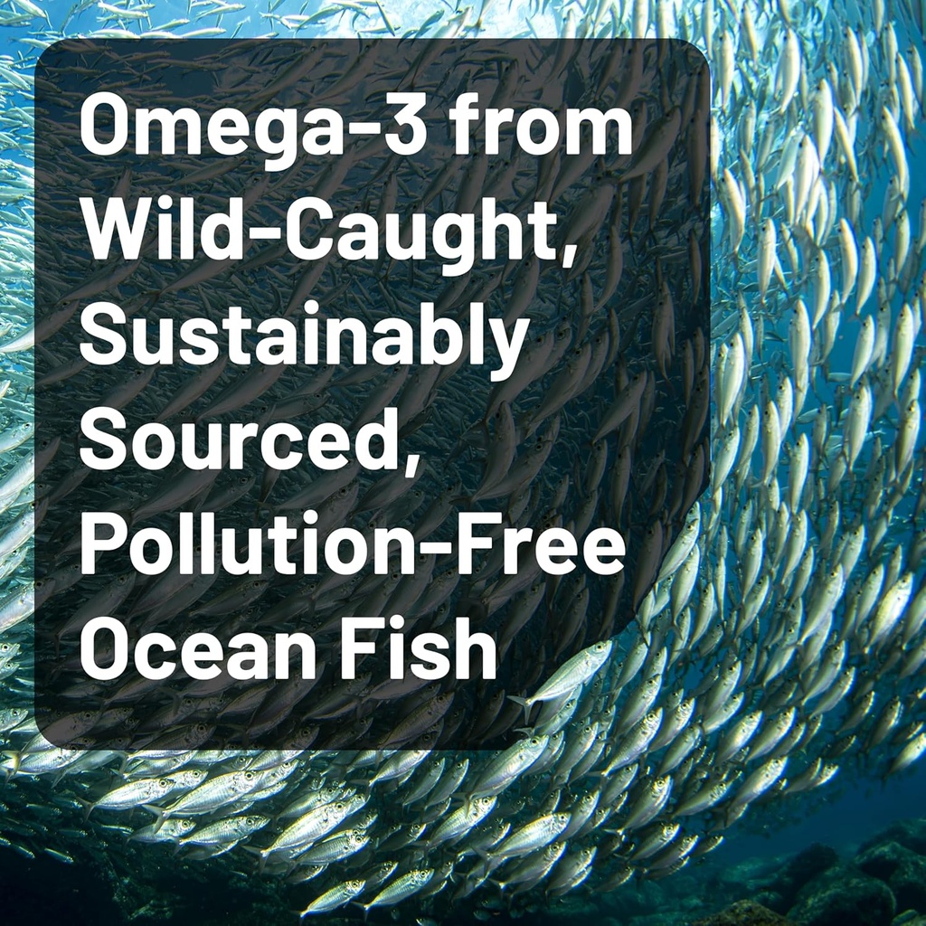 naturewise-ultra-omega-3-fish-oil-2200-m-3.jpg