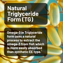 naturewise-ultra-omega-3-fish-oil-2200-m-4.jpg