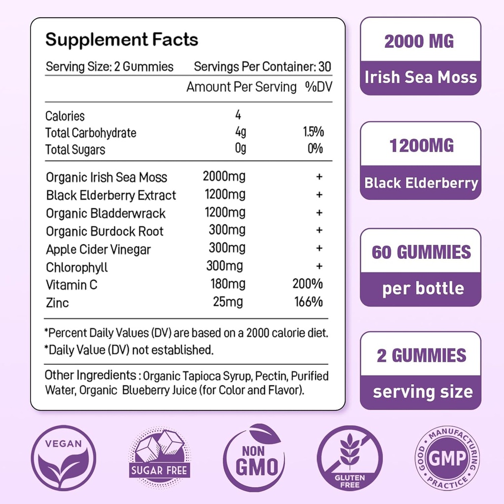 2-pack-irish-sea-moss-gummies-with-elder-2.jpg