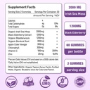 2-pack-irish-sea-moss-gummies-with-elder-2.jpg