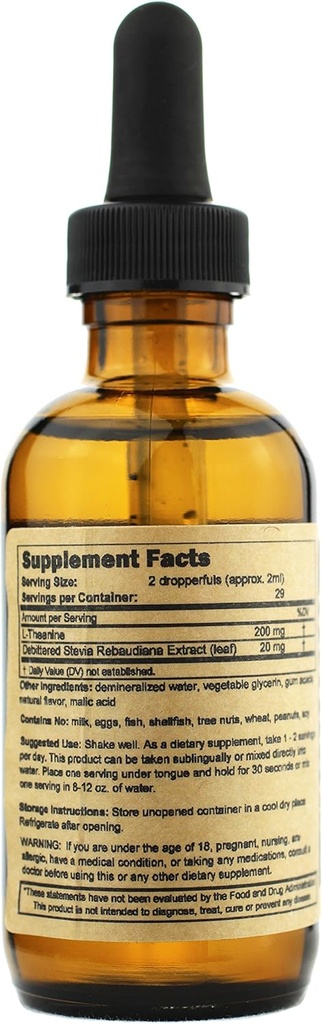 svasthya-body-mind-liquid-l-theanine---a-4.jpg