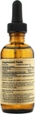 svasthya-body-mind-liquid-l-theanine---a-4.jpg