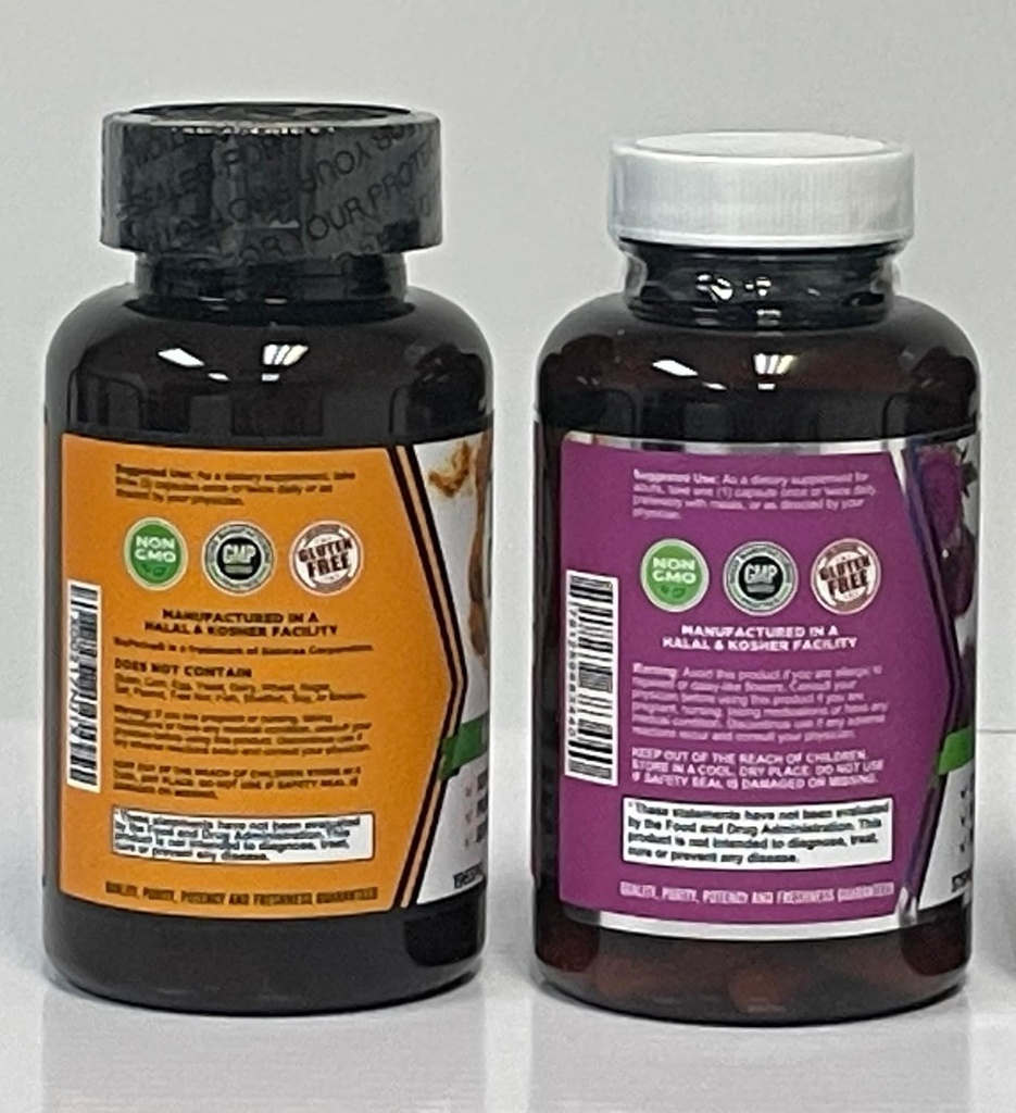 farmhaven-milk-thistle-120-capsules-and--3.jpg