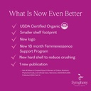 femmenessence-macalife-clinically-proven-4.jpg