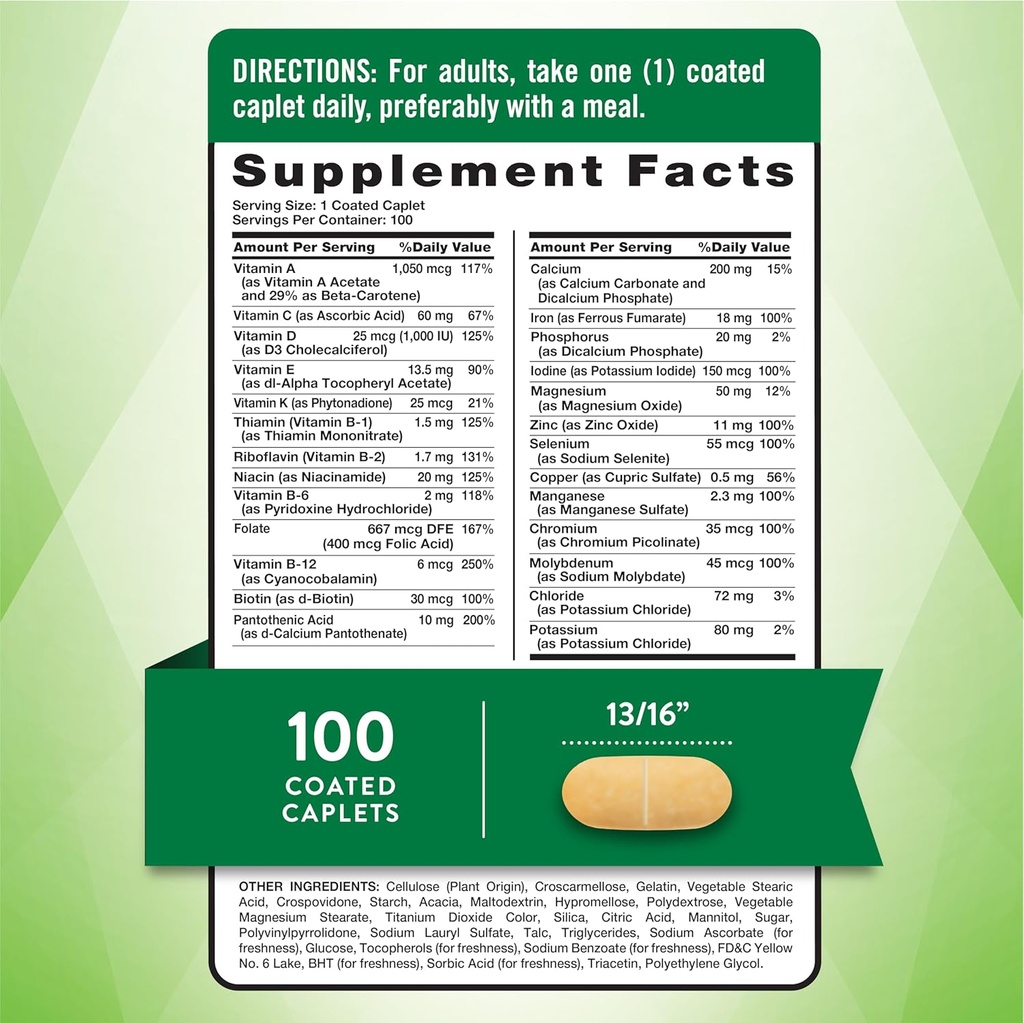 natures-truth-adult-abc-complete-multivi-2.jpg