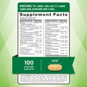 natures-truth-adult-abc-complete-multivi-2.jpg