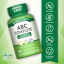 natures-truth-adult-abc-complete-multivi-3.jpg