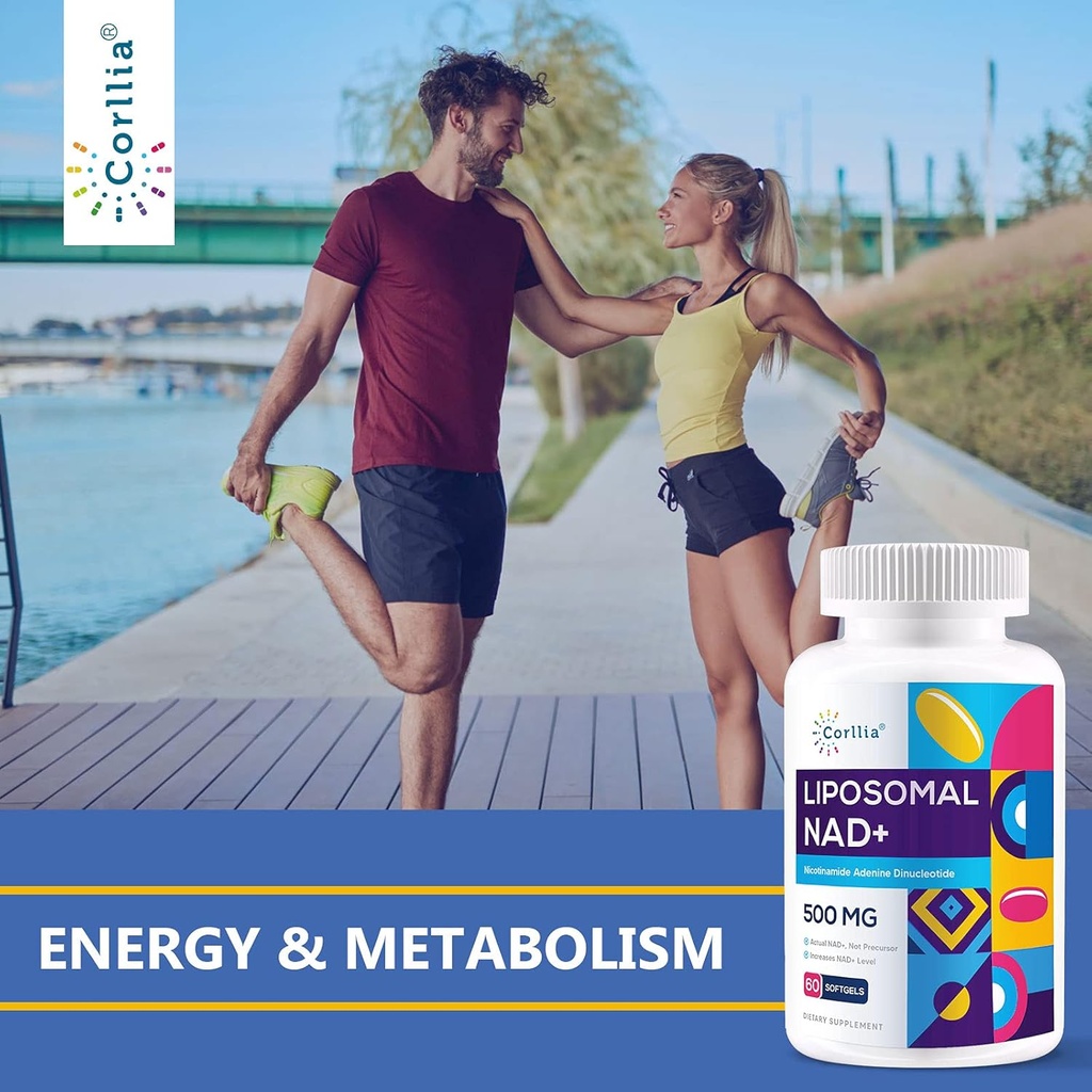 liposomal-nad-500mg-with-tmg-250mg-softg-5.jpg