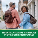 natures-truth-adult-abc-complete-multivi-4.jpg