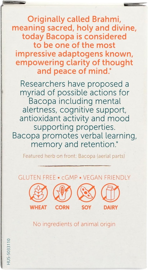 himalaya-herbal-healthcare-bacopa---60-v-2.jpg