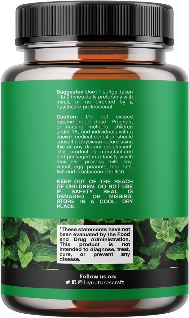 wild-oil-of-oregano-softgels---gentle-de-2.jpg