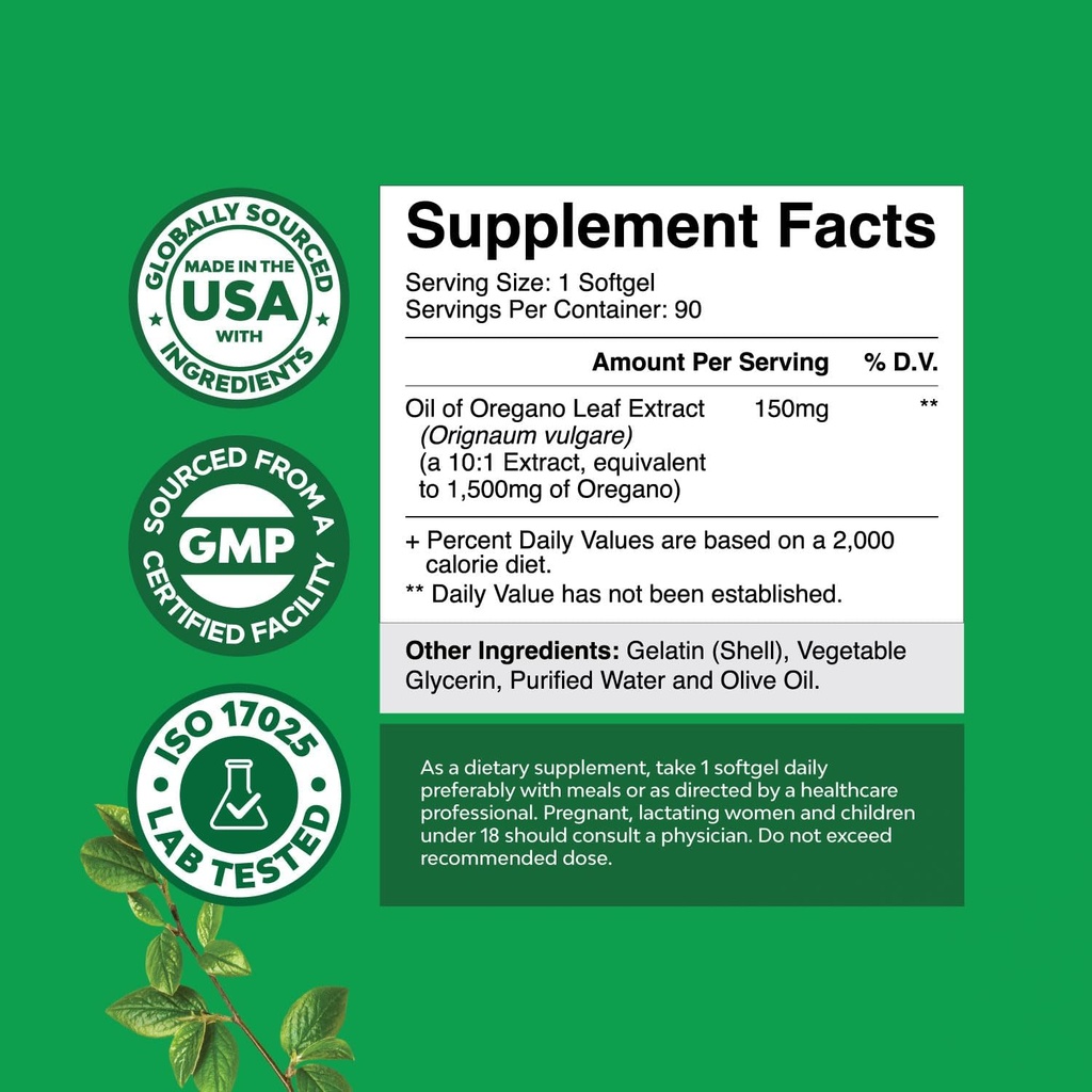 wild-oil-of-oregano-softgels---gentle-de-3.jpg