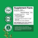 wild-oil-of-oregano-softgels---gentle-de-3.jpg