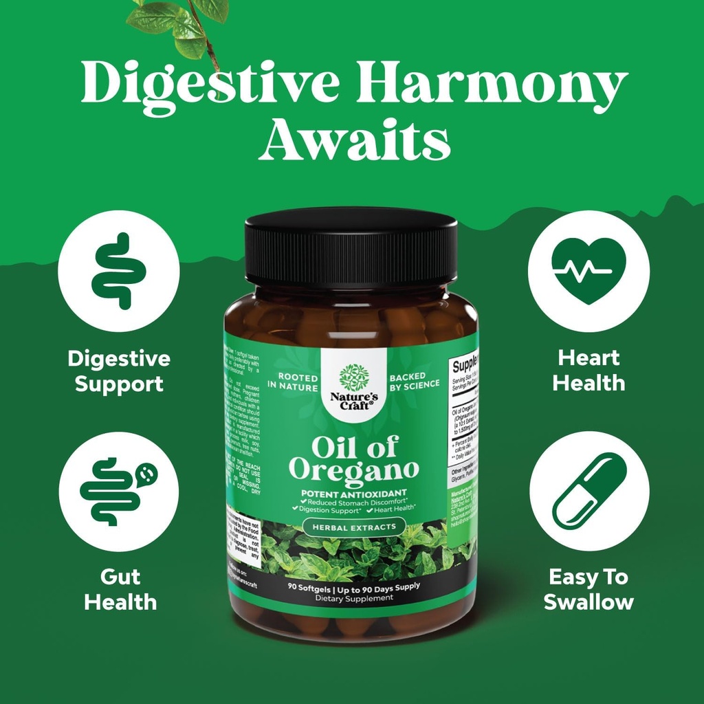 wild-oil-of-oregano-softgels---gentle-de-4.jpg