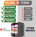 dog-multivitamin-chewable-with-glucosami-5.jpg
