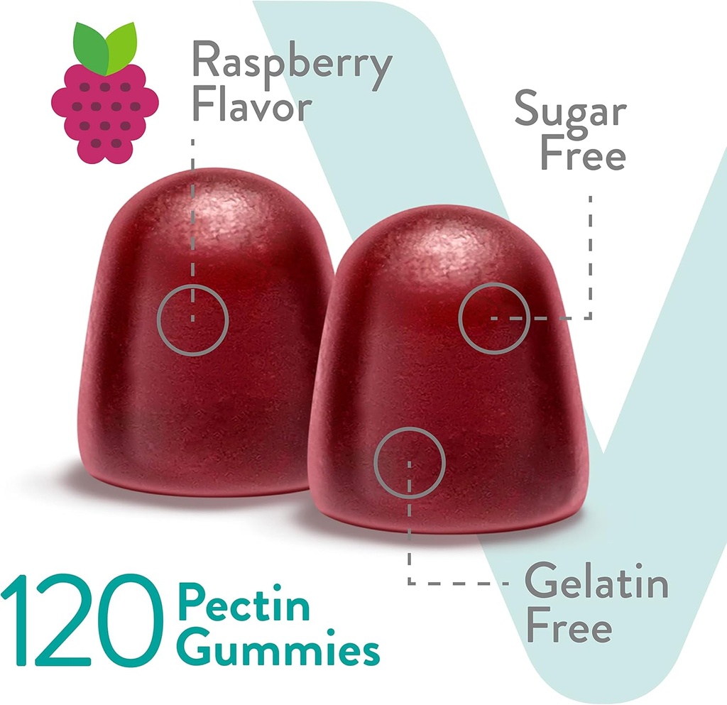 viteey-probiotic-gummies-for-women-men-t-3.jpg