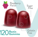 viteey-probiotic-gummies-for-women-men-t-3.jpg