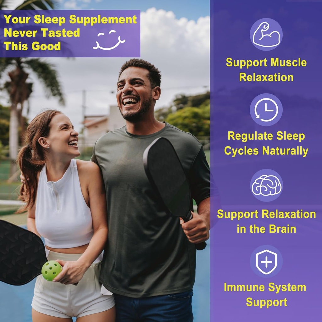 melatonin-free-sleep-gummies-with-magnes-6.jpg