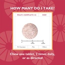 celebrate-vitamins-multi-complete-chewab-4.jpg