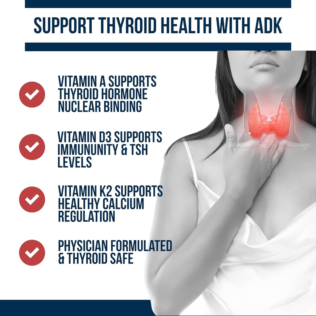 dr-westin-childs-thyro-adk---thyroid-hor-2.jpg