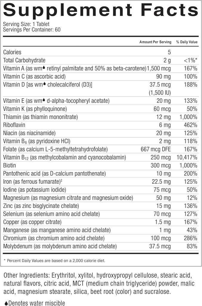 celebrate-vitamins-multi-complete-chewab-6.jpg