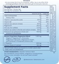 recess-mood-powder-calming-magnesium-l-t-3.jpg