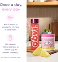 obvi-collagenic-burn-powder-multi-collag-5.jpg