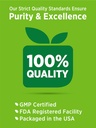 natures-truth-organic-beet-root-powder-6-6.jpg