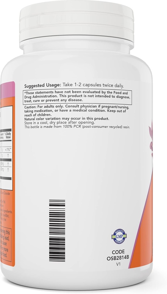 now-foods-mannose-cranberry-120-capsules-4.jpg