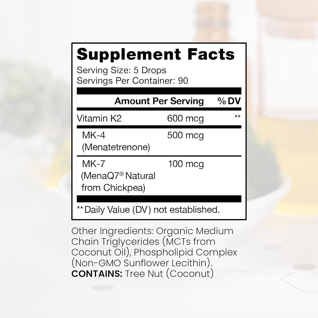 pure-therapro-rx-ultimate-k2-supplement--2.jpg