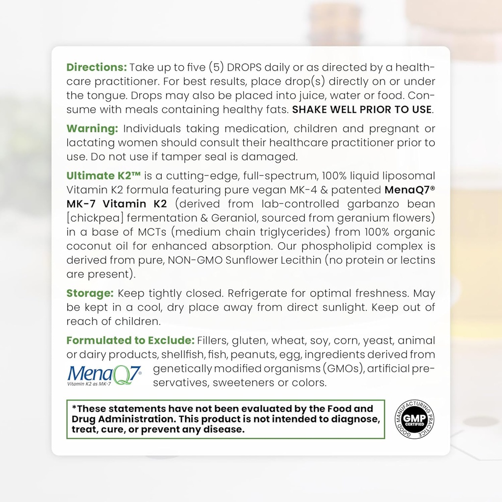 pure-therapro-rx-ultimate-k2-supplement--3.jpg